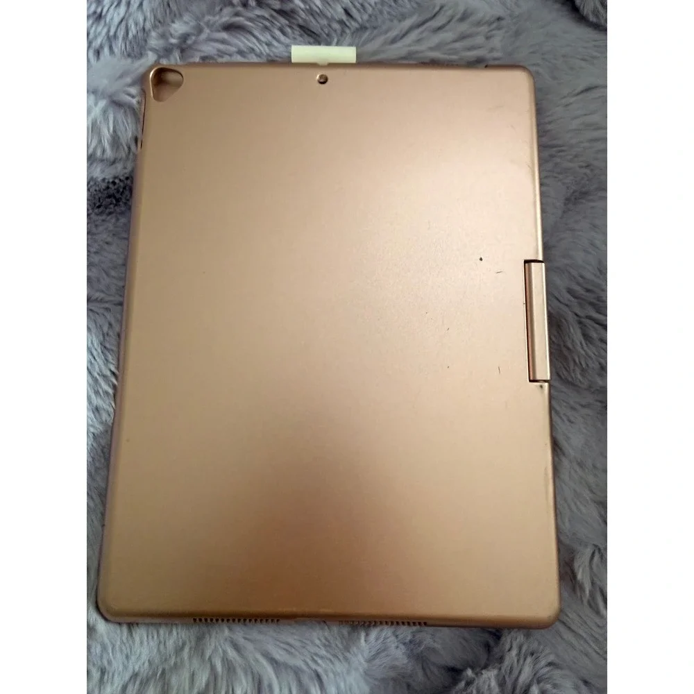 iPad 11
